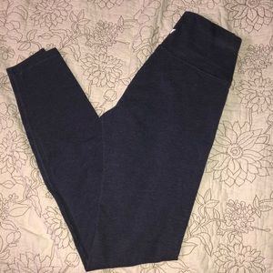 Old Navy active leggings!